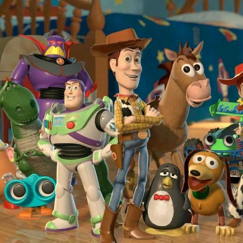 弈道星围棋龚老师（春天里店）