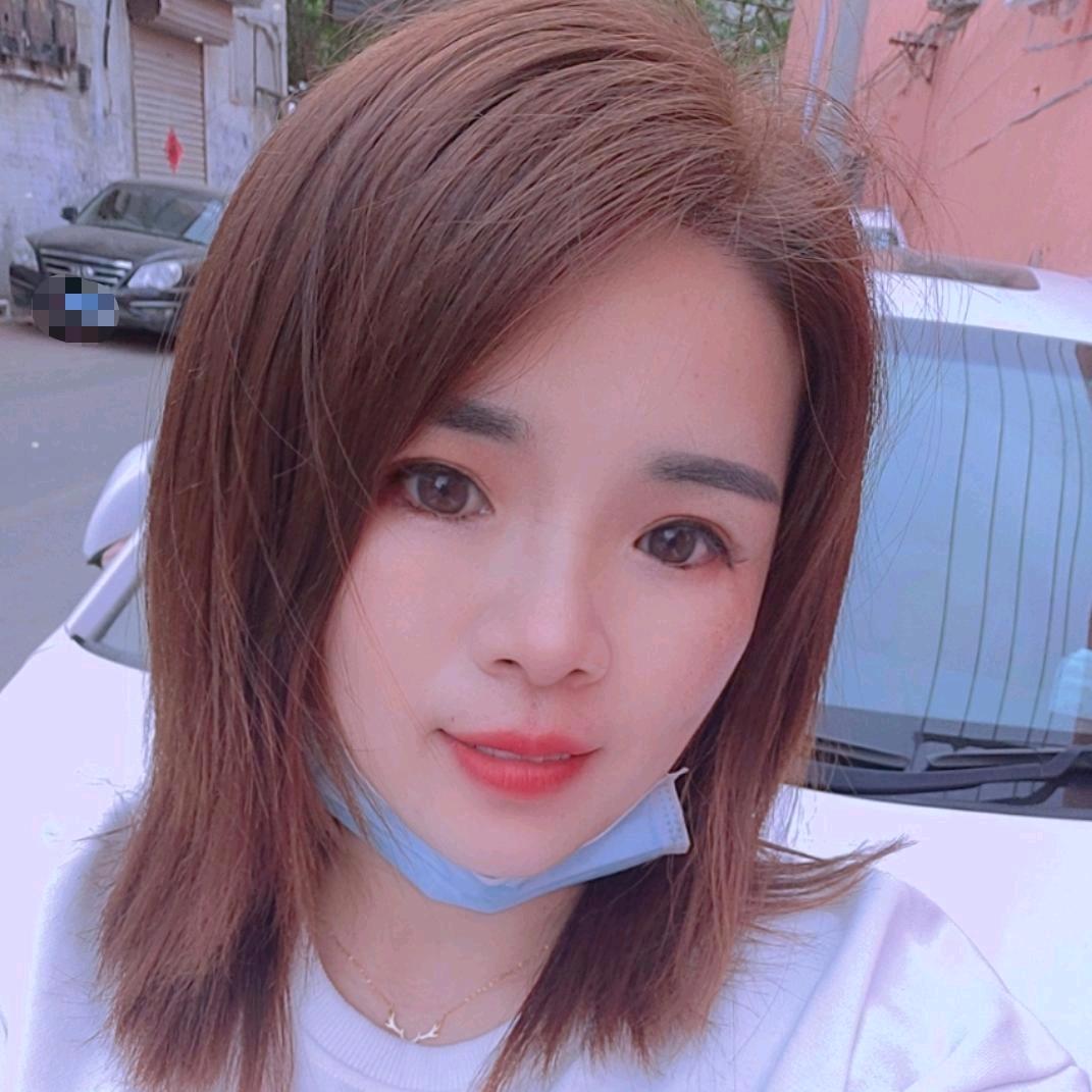 火火好物