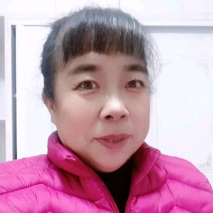 胡双艳