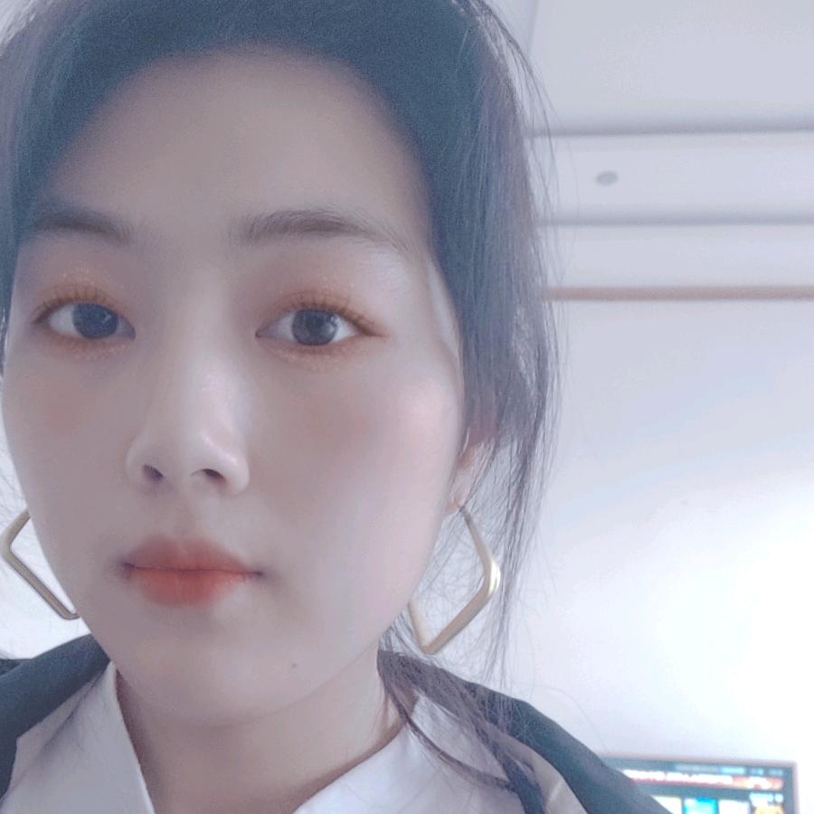 美慧💋