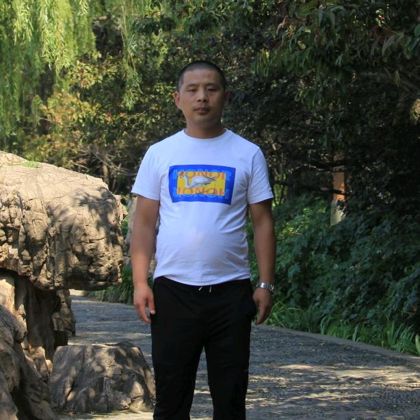 杨艺
