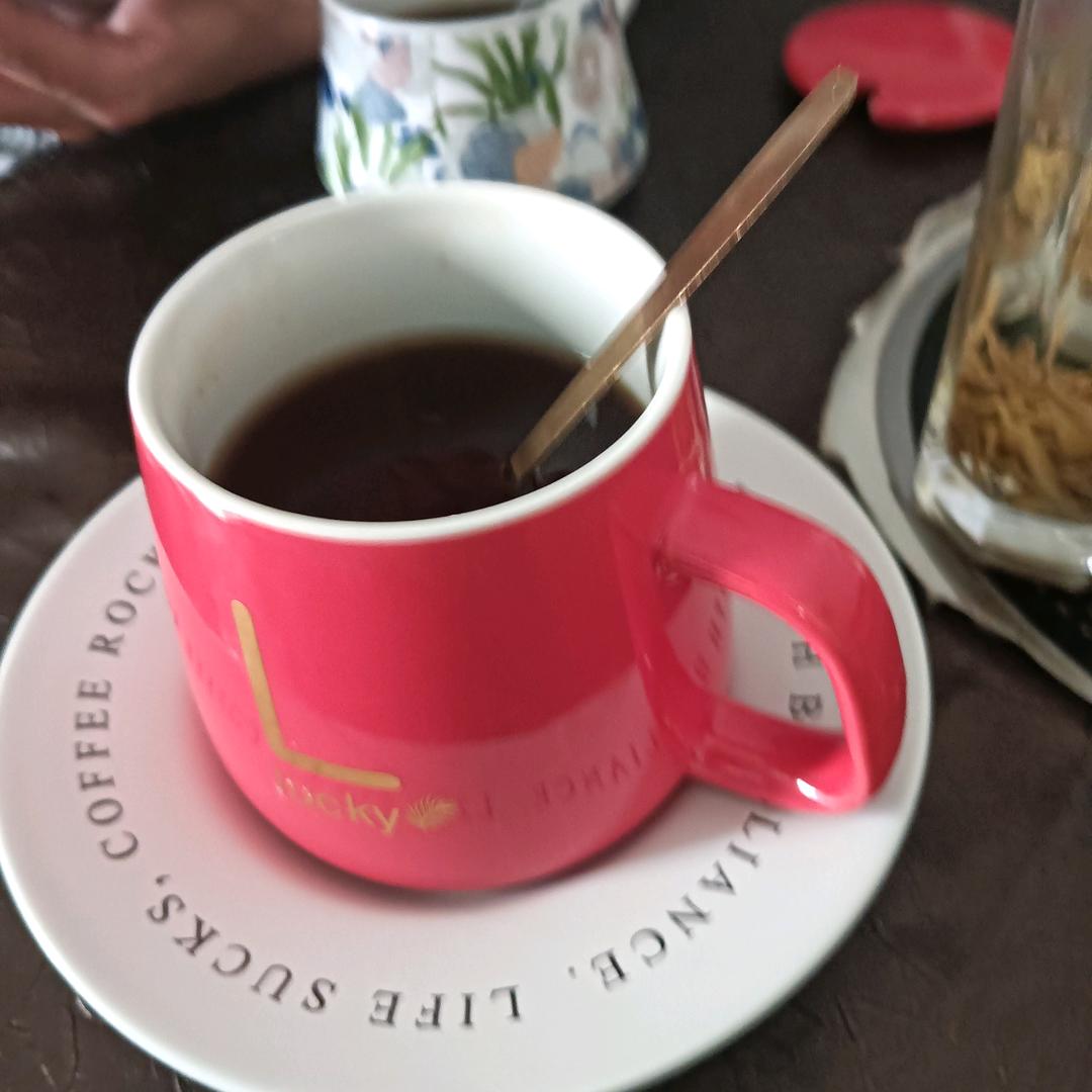 小冉