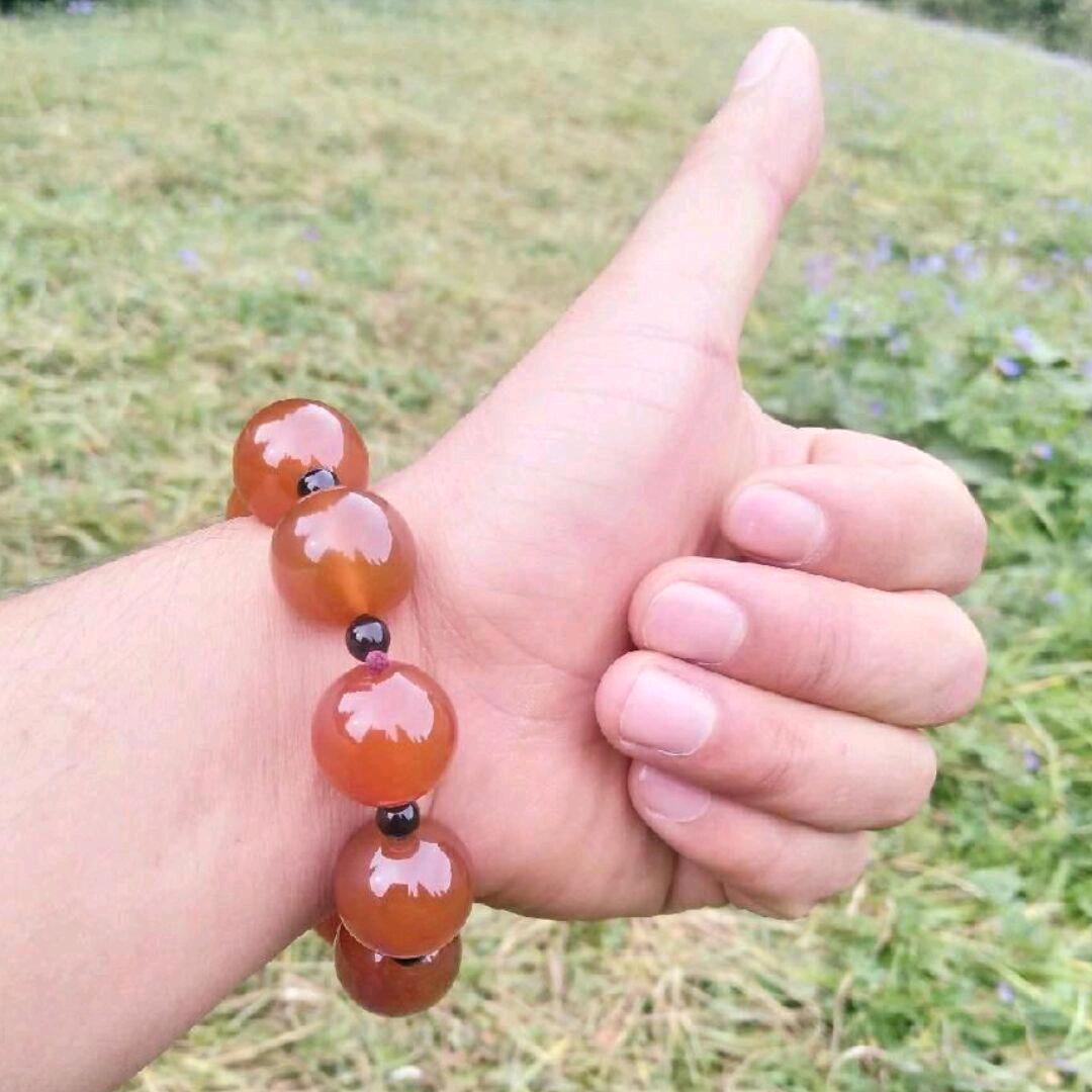 哥的温柔你却不懂