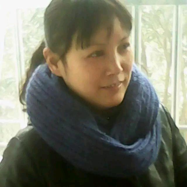 无名｛喜欢手势舞｝