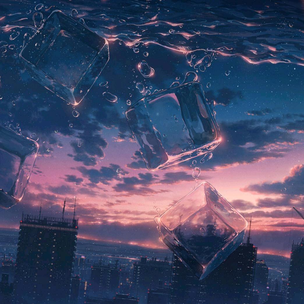 中央戏精学院优秀毕业生