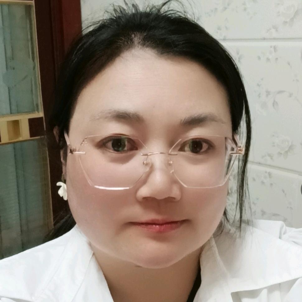 如皋港闸……船舶配件维修