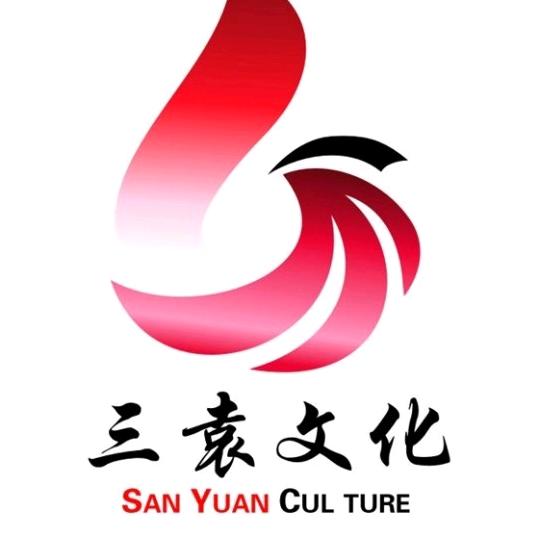 荆州市三袁文化传播有限公司