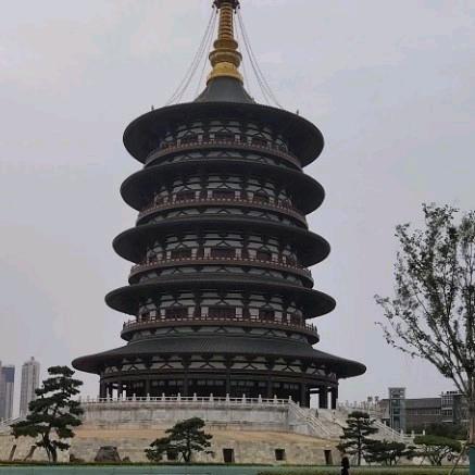 澎湃