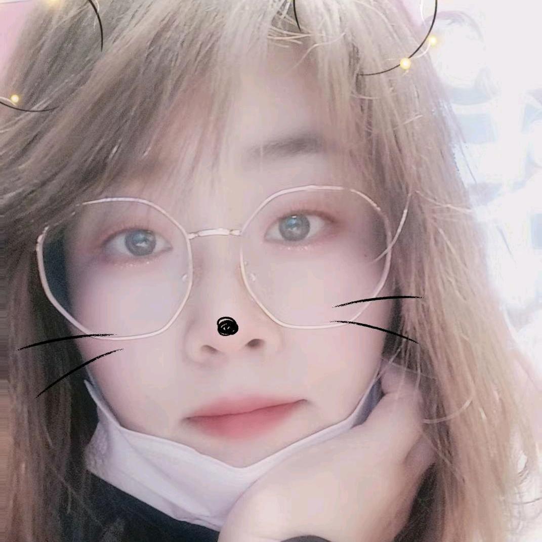执✨念