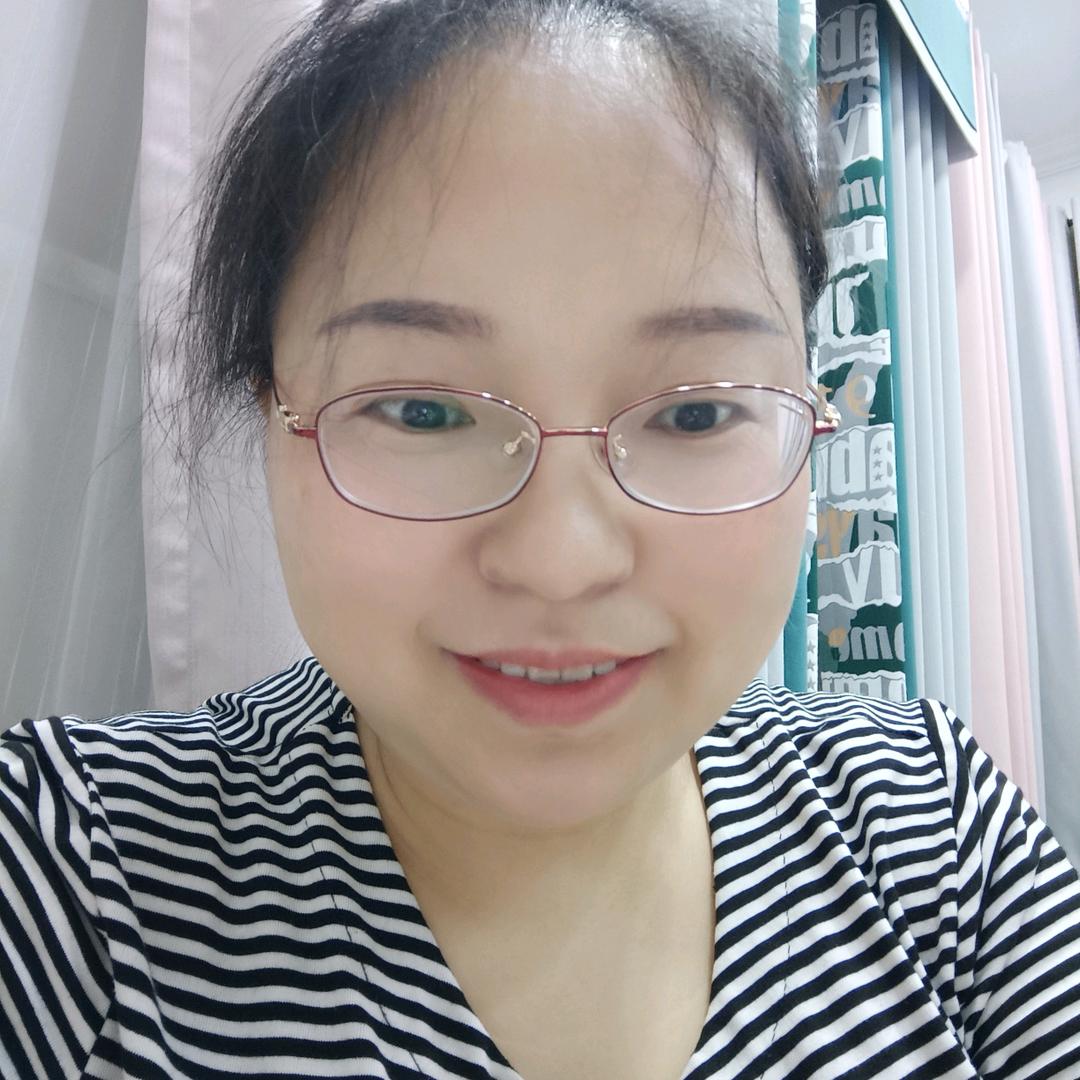 武汉紫阳窗帘，宋姐