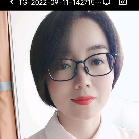 诺灡