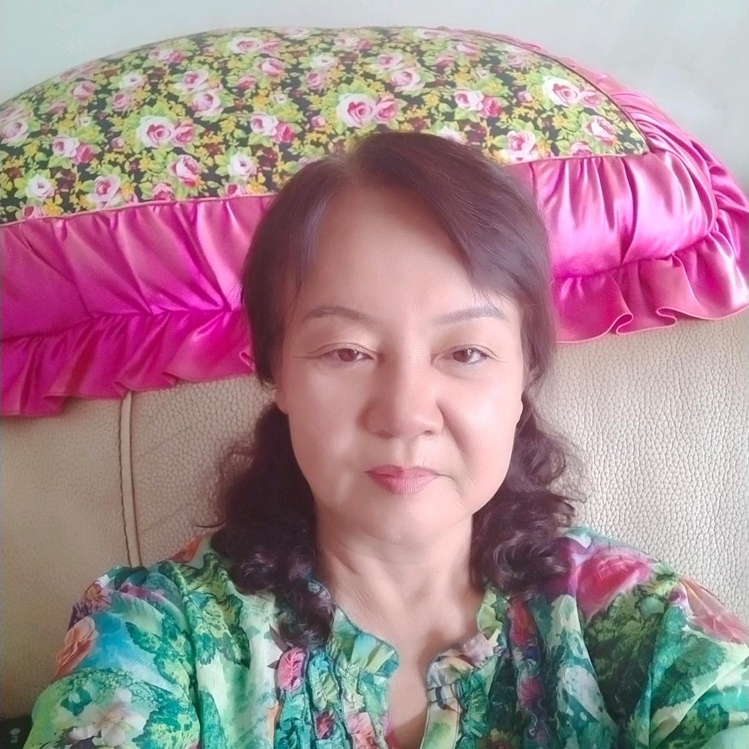 美姐