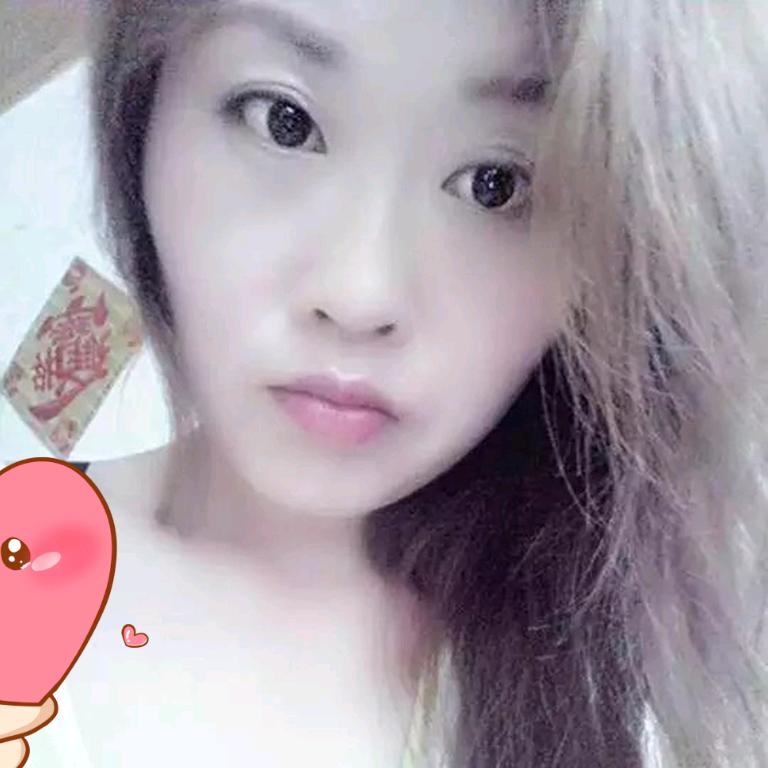 爱如初见