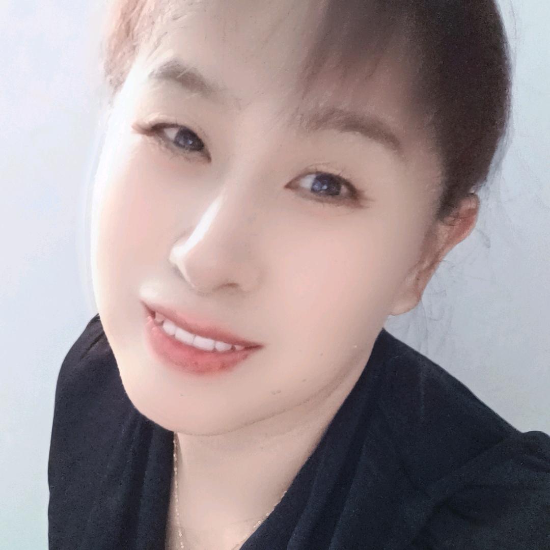 阳光🌹