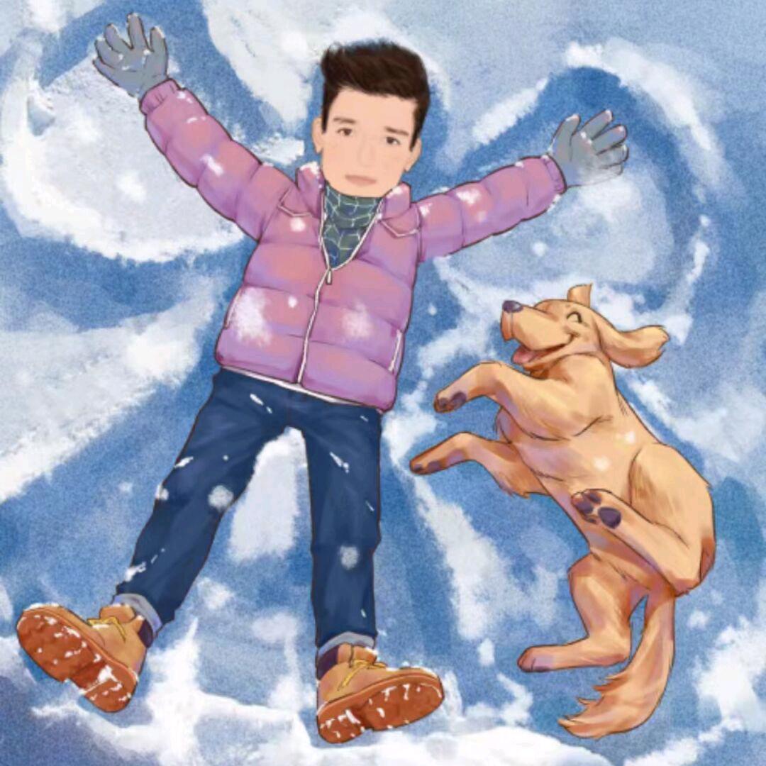 ♪α м d í◆夠る.ν◆◆