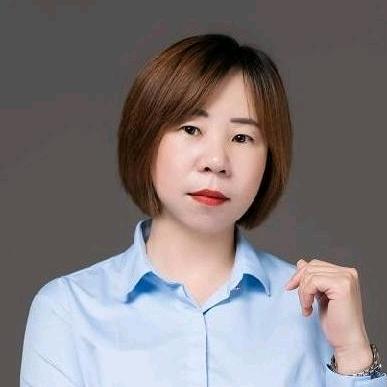 荣成楠楠找房