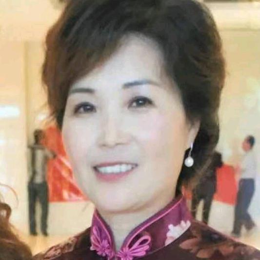 瑜莹