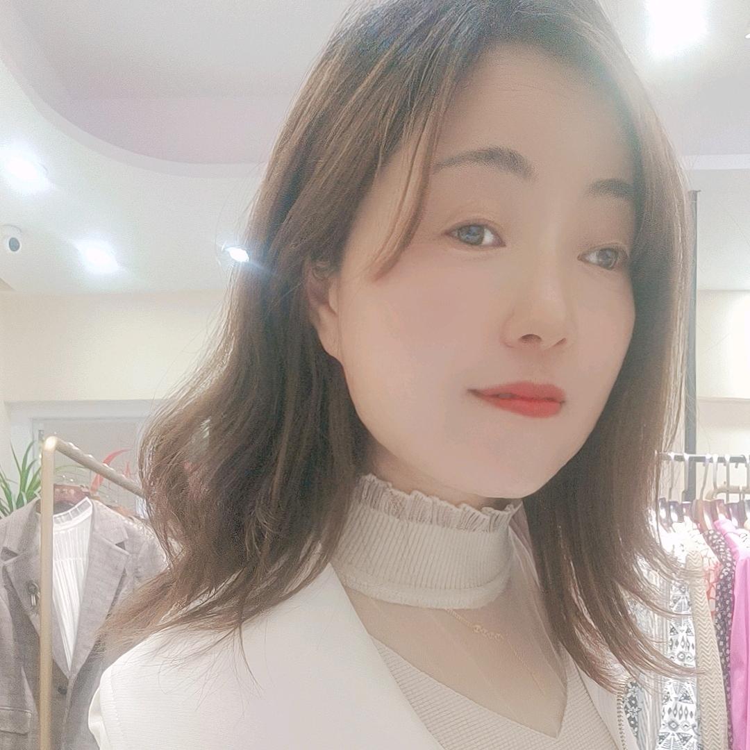 豪门姐