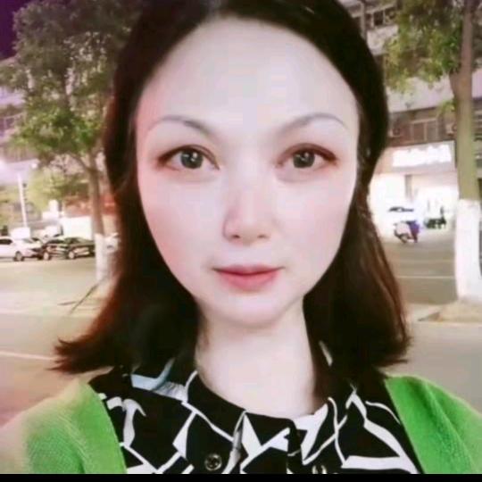 远红形体舞蹈服供应商