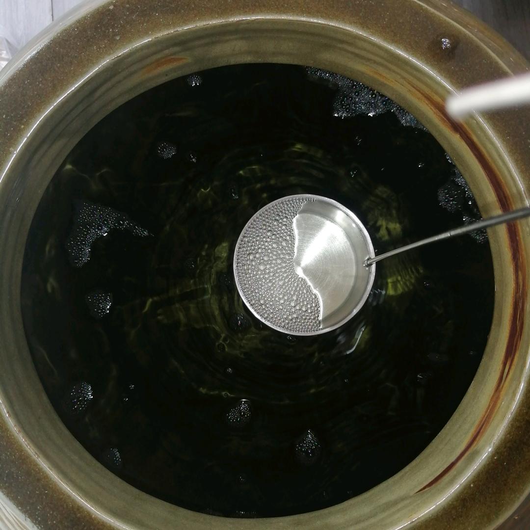 酱酒小涛哥