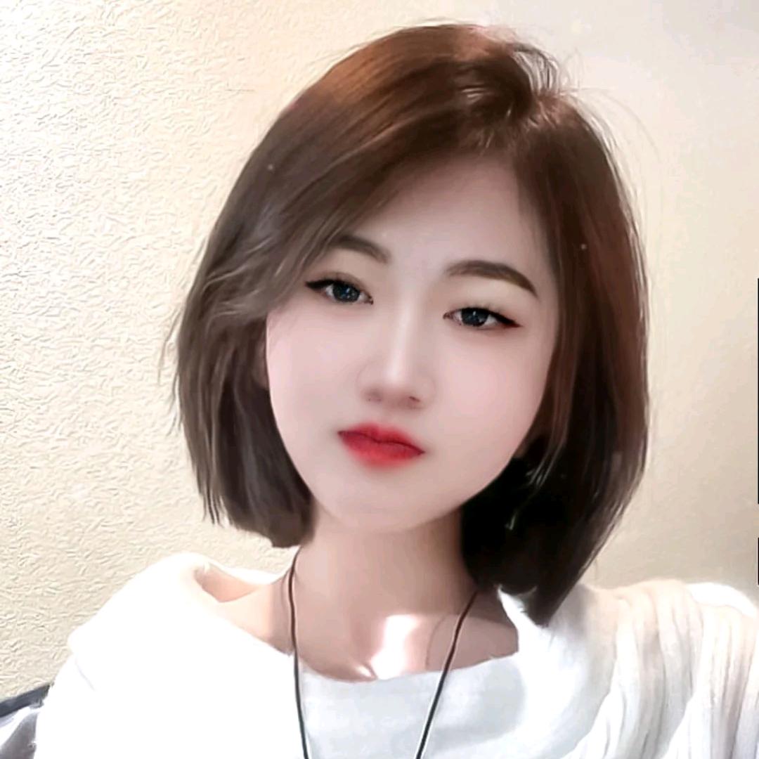 浅笑欣柔
