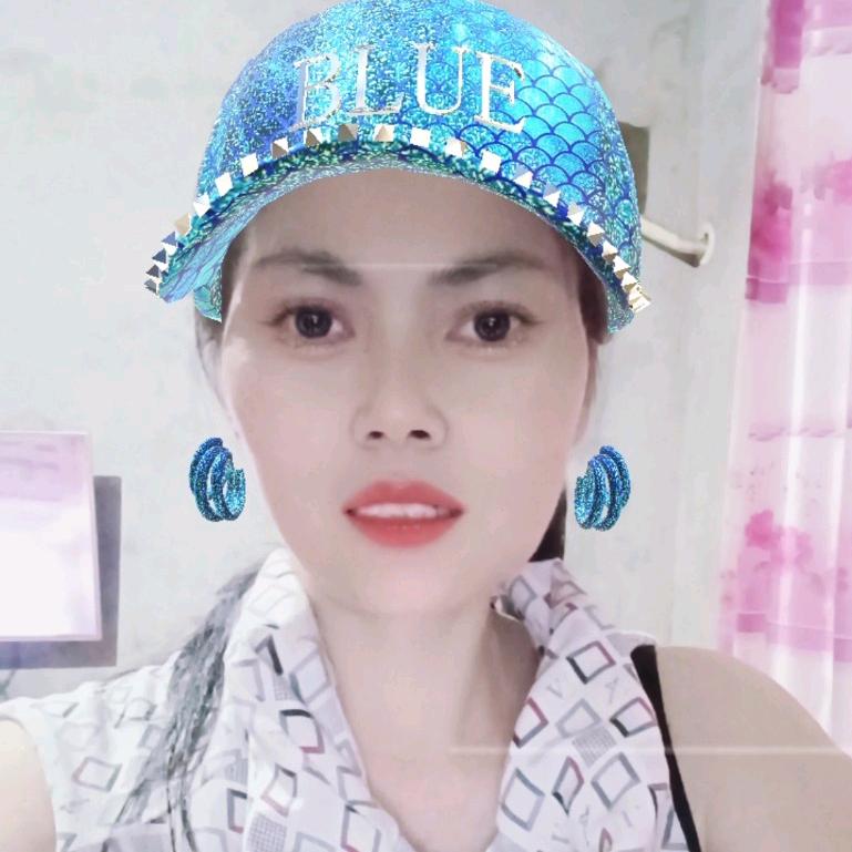 洪小英