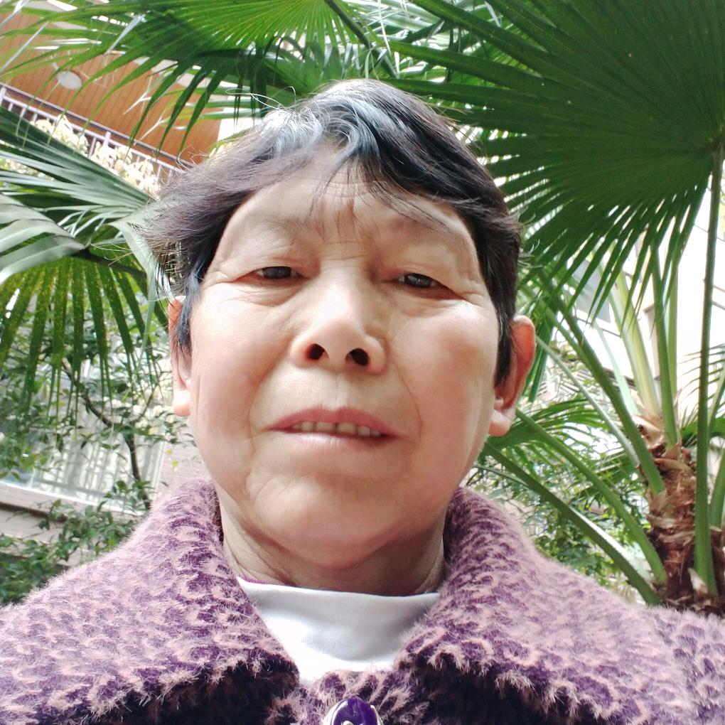张兴会
