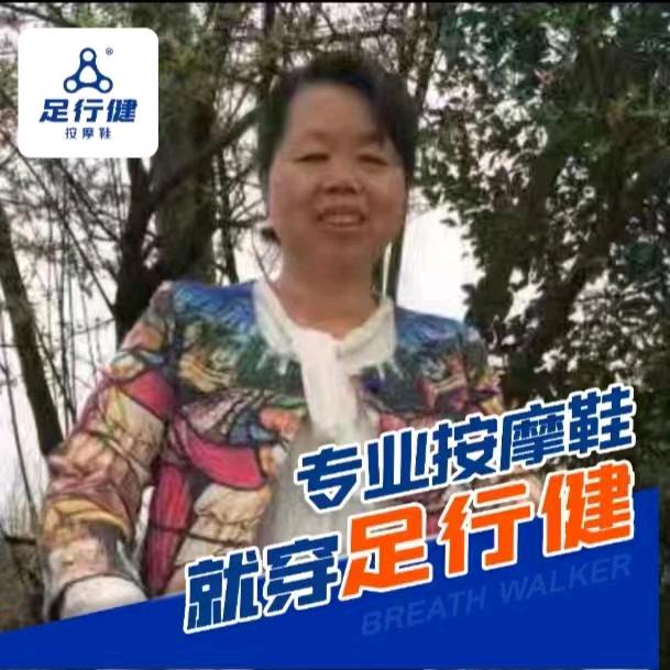 冈雨过后见彩虹