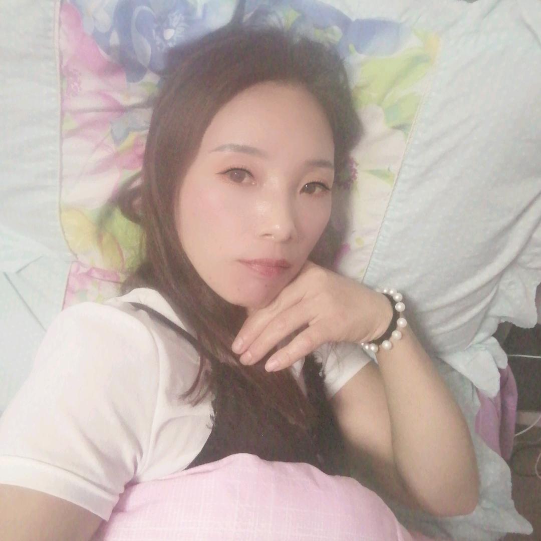 幸福一辈子