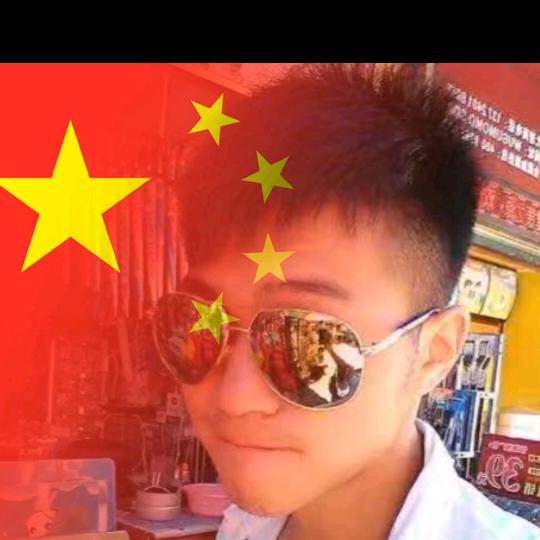 37℃男神(118)湘西