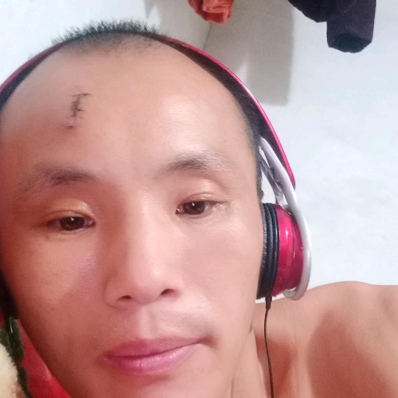 熊艳兵