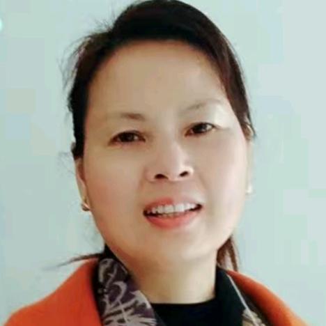 李小燕