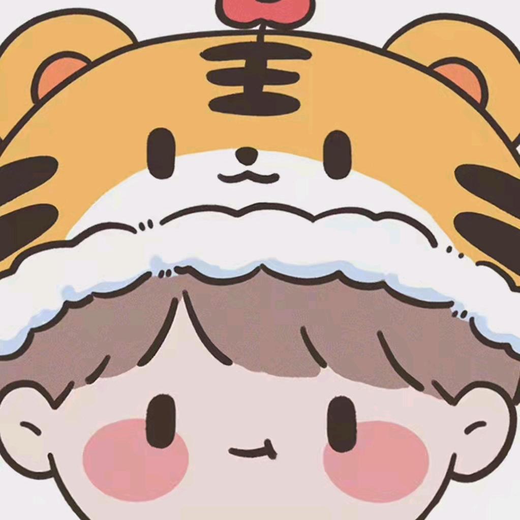 @饭童