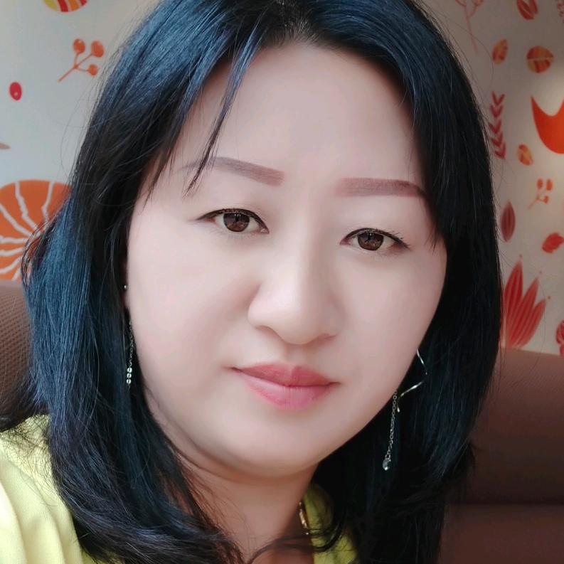 姐妹足疗养生馆