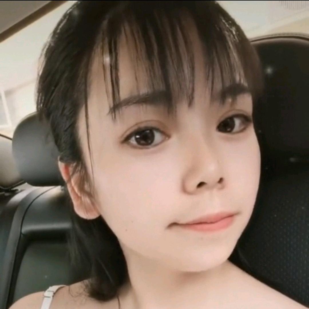 似焦仙女呀