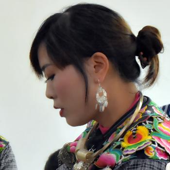 好人难当