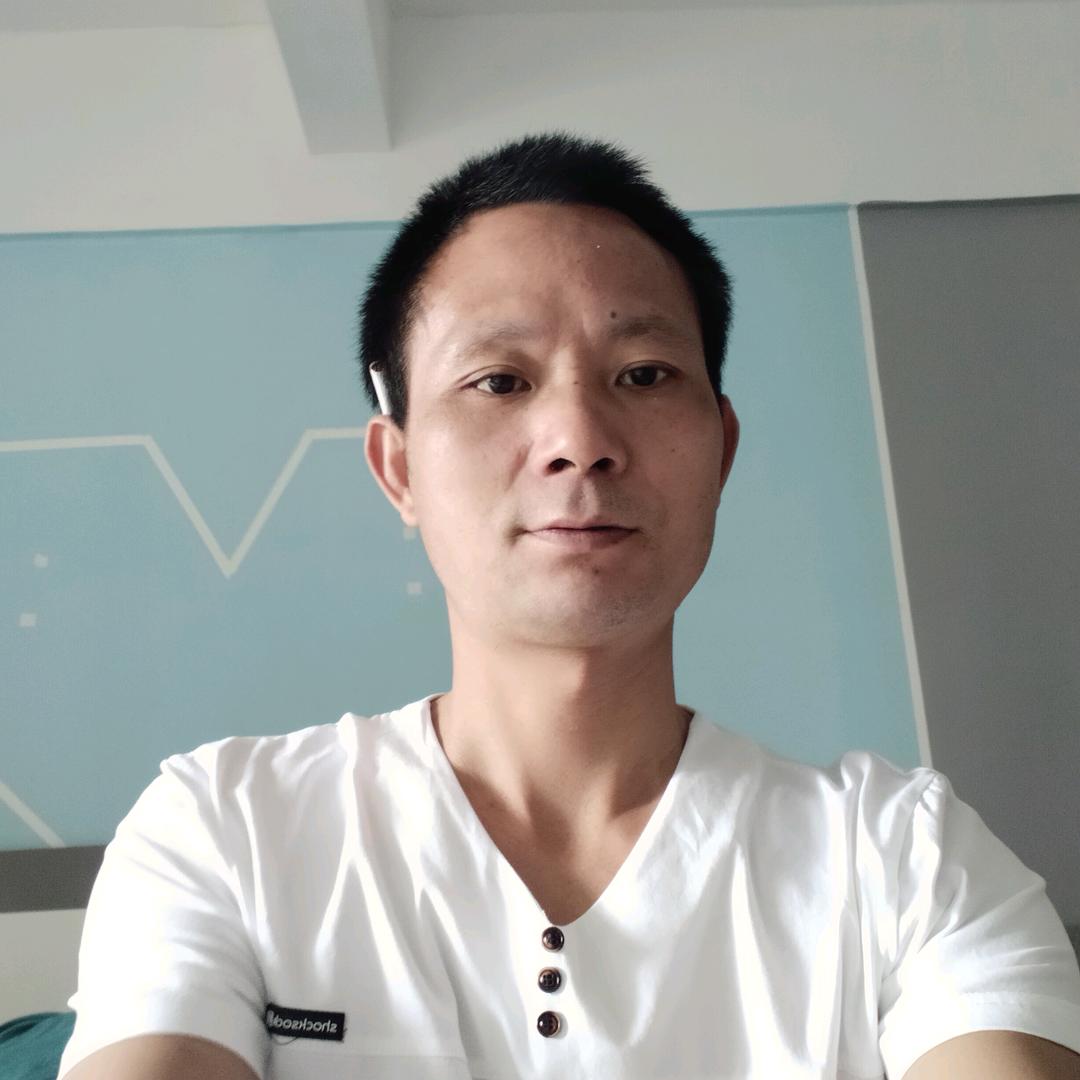 罗家龙