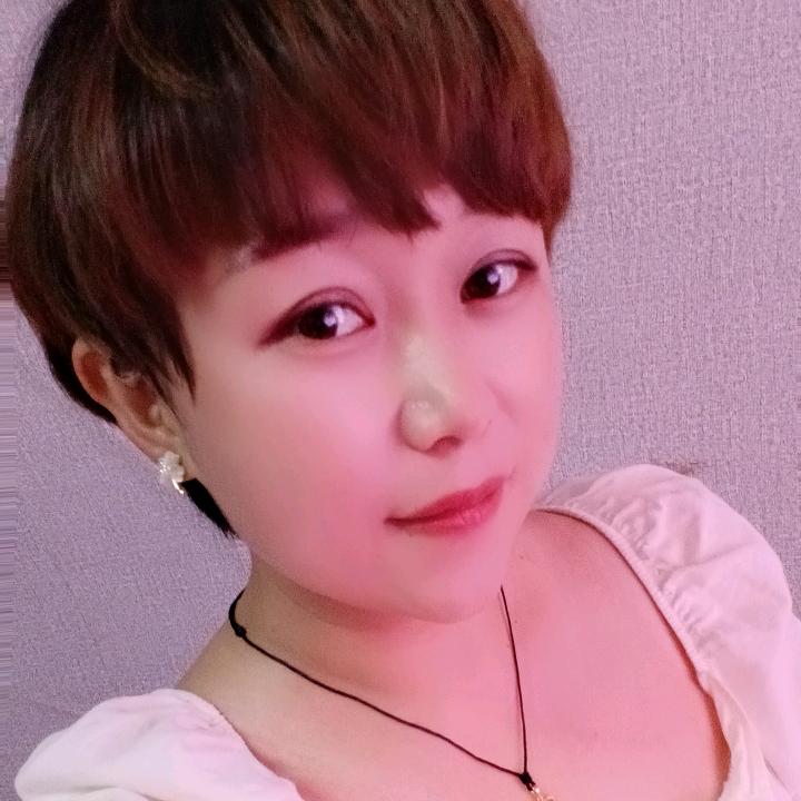妤沐熙市场经理  ╭孙秀芹