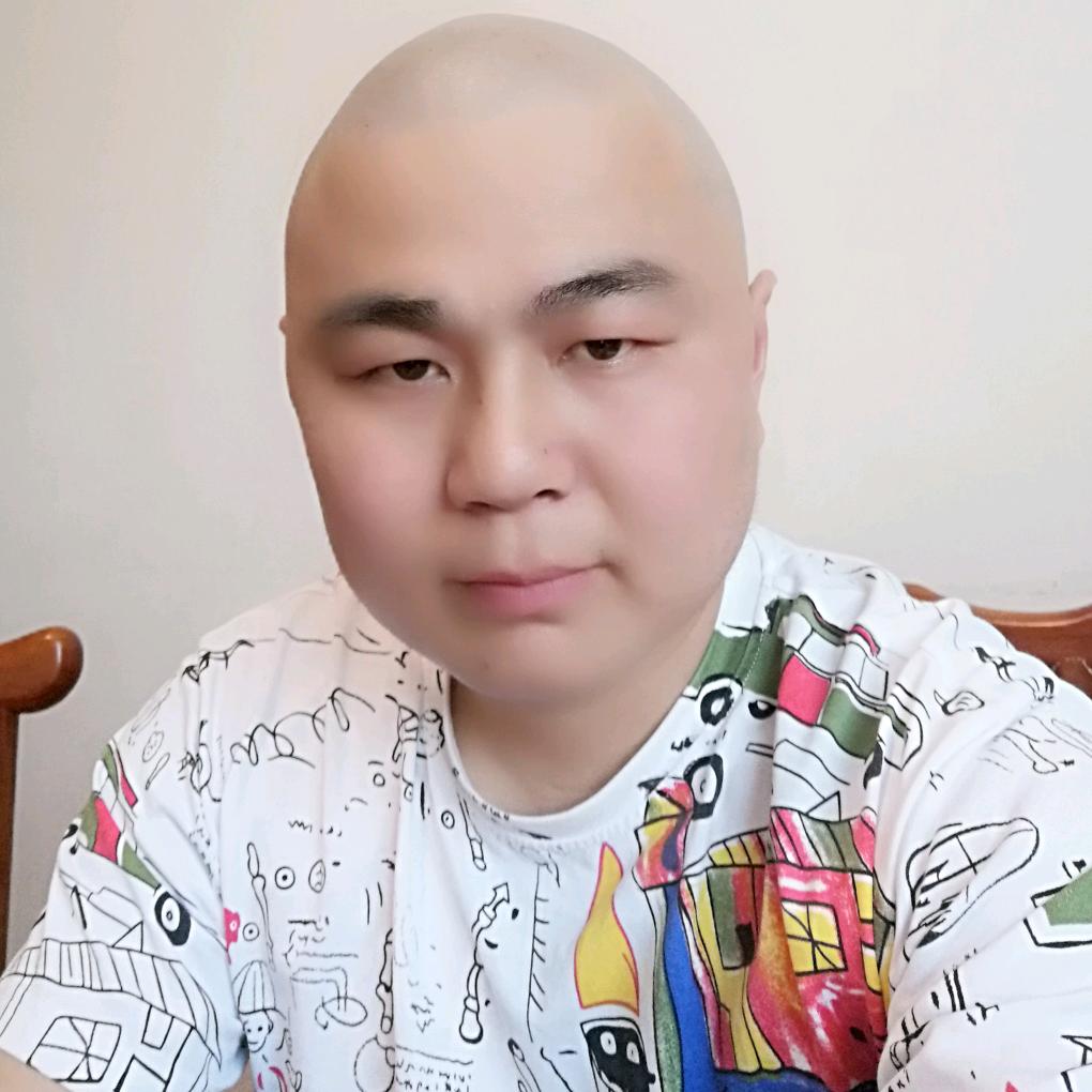 阁