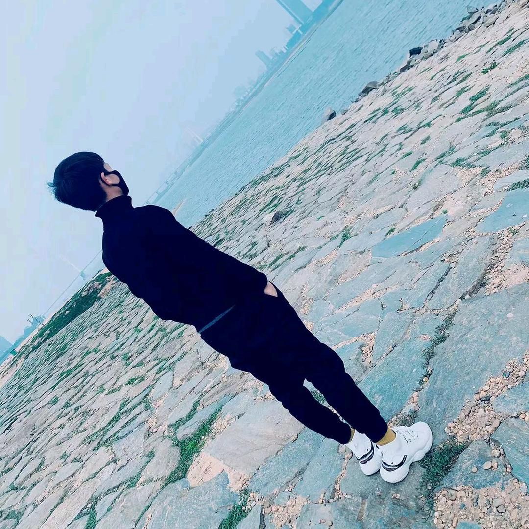 芭比QL了呀