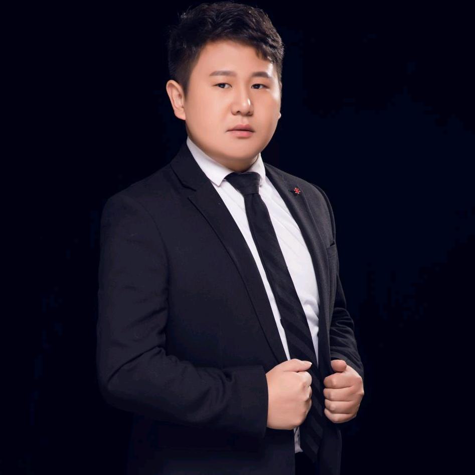 蚌埠小年哥说房