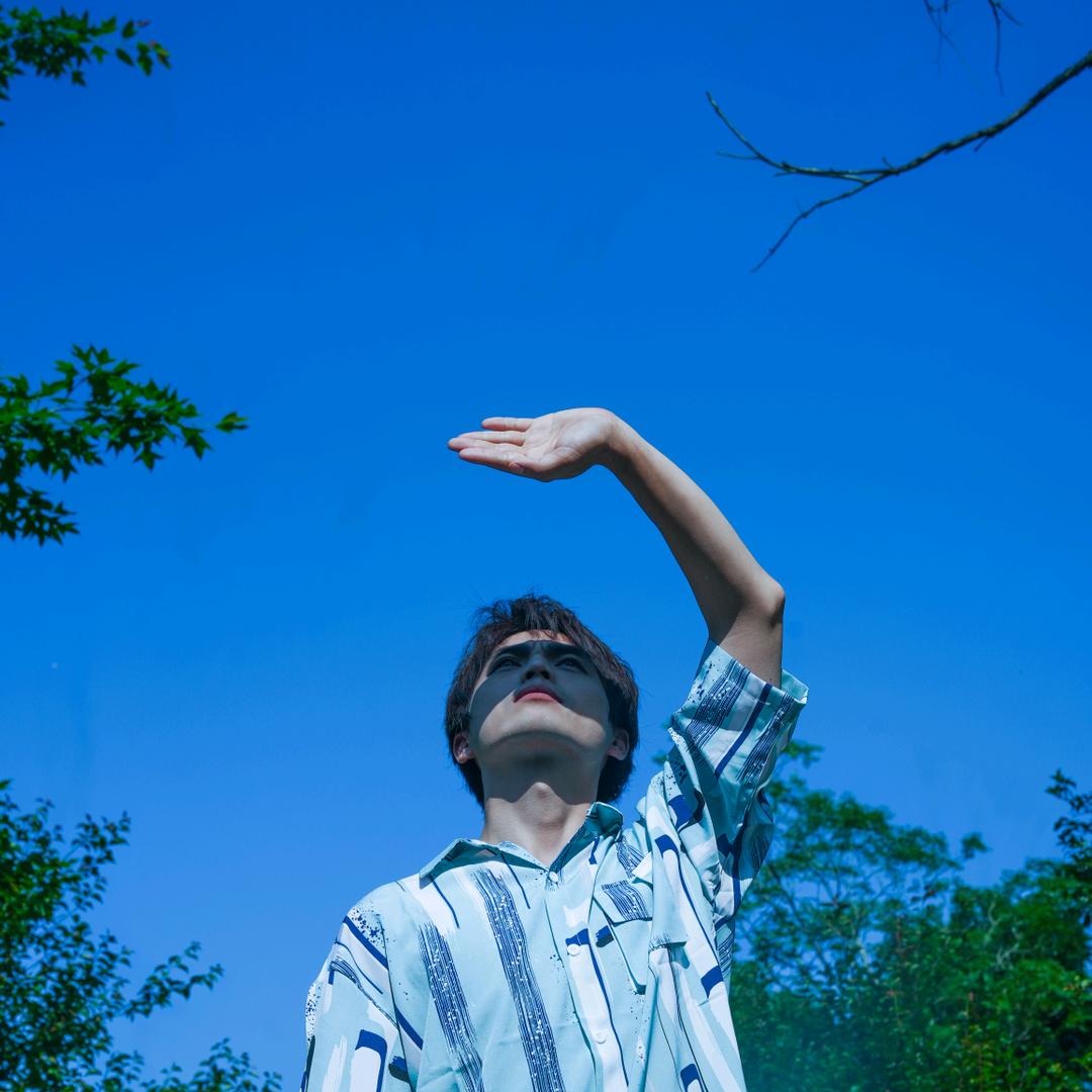 甜蜜农夫叶无敌