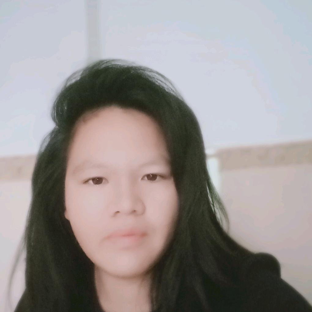 带着你的爱好好活下去