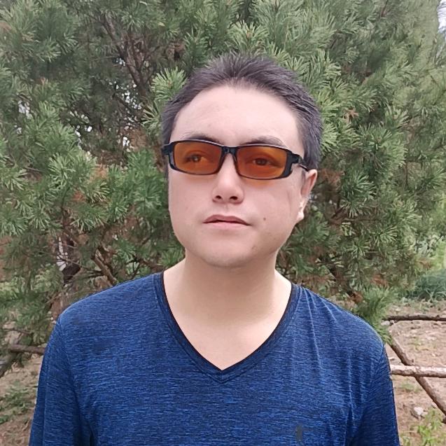 道处说，17点17