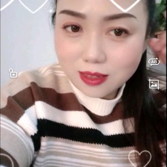 拉美国际美容会所9号技师