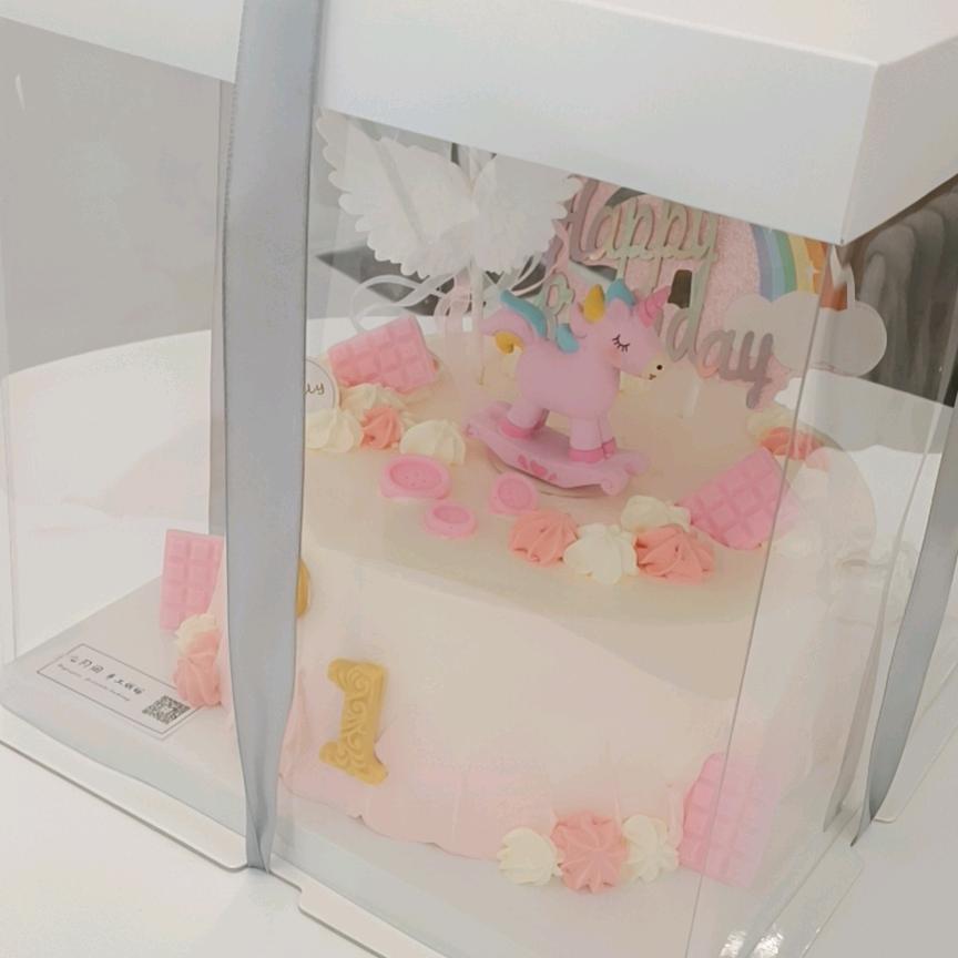 端午节不吃粽子