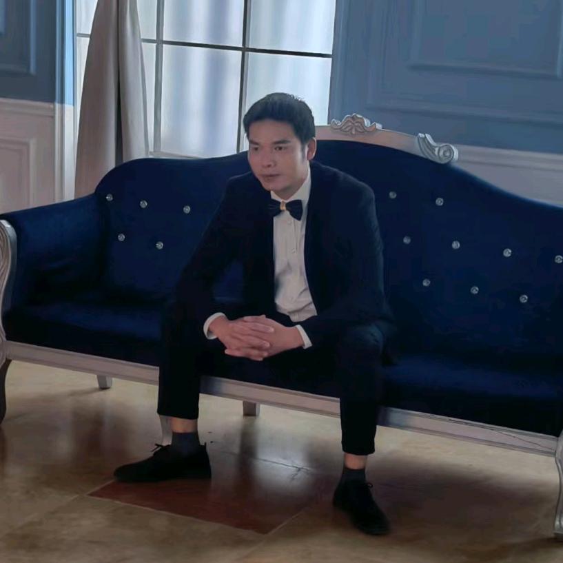 花开花落花满天