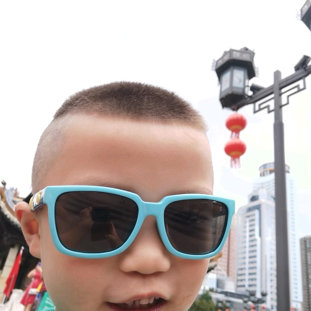 兰天白云