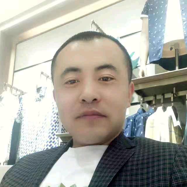 干活人