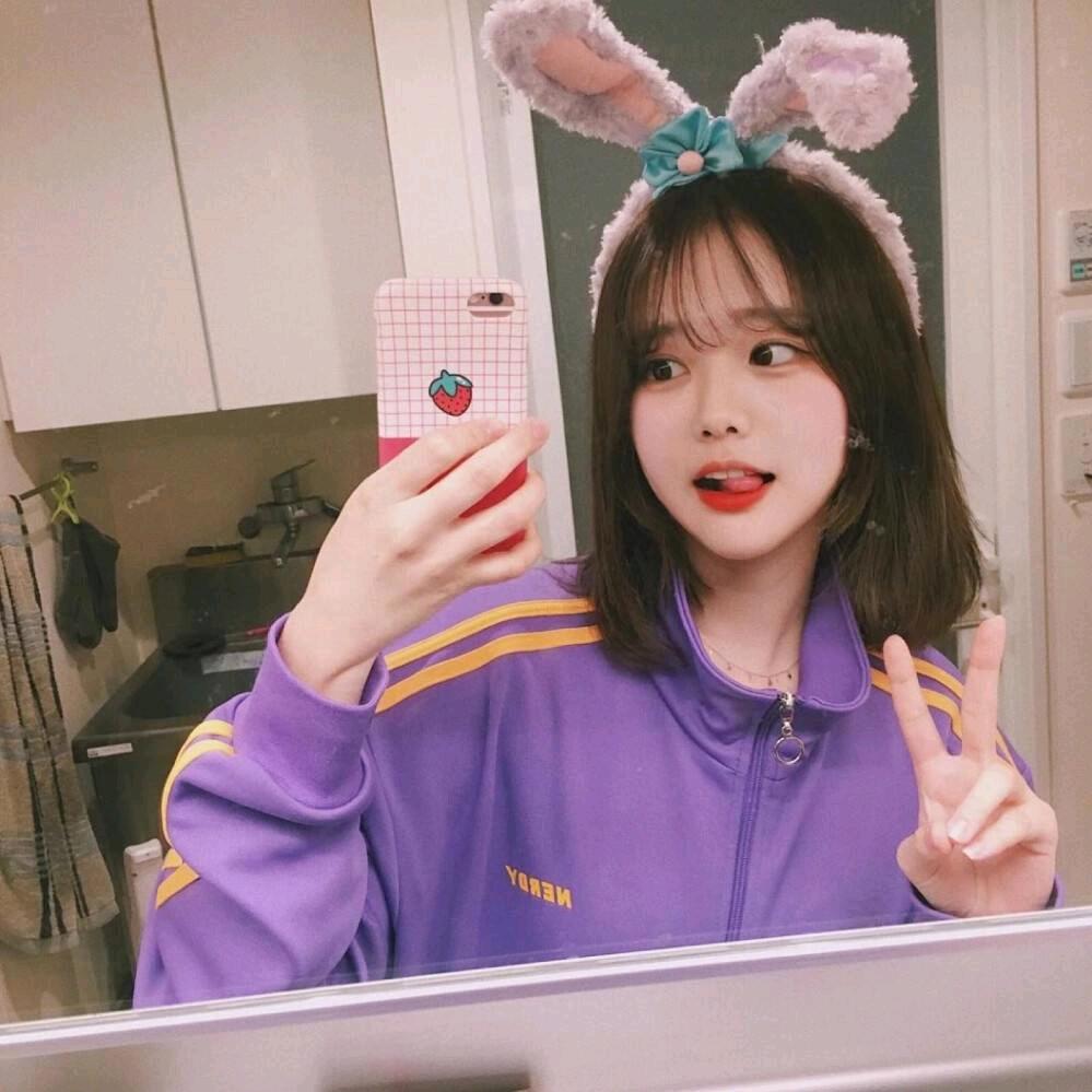 开心🥰